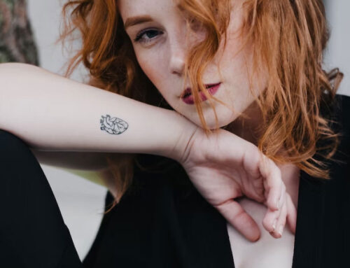 How to save money on tattoos: Budget-friendly tips and tricks